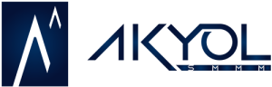 akyol-smmm-logo